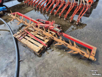 Charrues Cappon KSMH 360 snedemixer