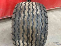 Roues, Pneus, Jantes, Barillets Jumelage BKT 19.0/45-17 Implement-AW708