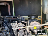 Pompe d‘irrigation Irriland Irriland MFPT