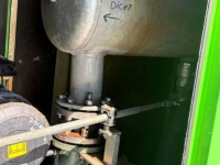 Pompe d‘irrigation Irriland Irriland MFPT