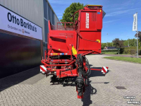 Arracheuse de pommes de terre Grimme 150-60 NB XXL
