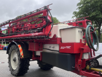 Pulvérisateur Agrifac Milan M01.3079