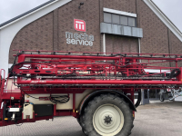 Pulvérisateur Agrifac Milan M01.3079