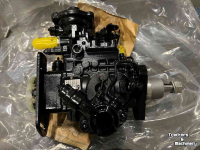 Tracteur Case-IH Brandstofpomp voor Case iH PX170 parts nr:2852687R