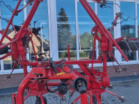 Faneur Lely LOTUS 675