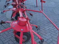 Faneur Lely LOTUS 675