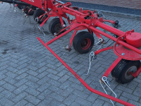 Faneur Lely LOTUS 675