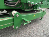 Autres matériel et accessoires de transport agricole Oldenhuis Zeefband, onderlosser, achterlosser, kipwagen, elevator