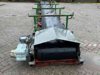Convoyeur  Transportband (Industrie)