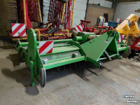 Fraise rotative AVR mulitvator