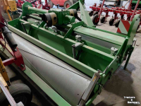 Fraise rotative AVR mulitvator