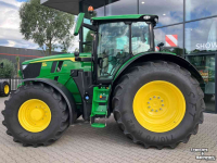 Tracteur John Deere 6R 175