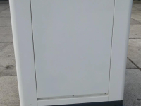 Groupes électrogènes Tack CS80