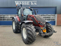 Tracteur Valtra T144 Active
