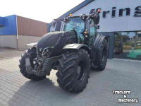 Tracteur Valtra N174 Direct