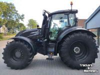 Tracteur Valtra T174 Direct