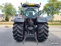 Tracteur Valtra T174 Direct
