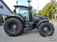 Tracteur Valtra T174 Direct