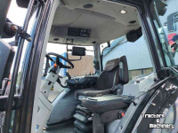 Tracteur Valtra T174 Direct