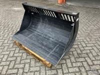 Godets chargeurs Giant Puinbak