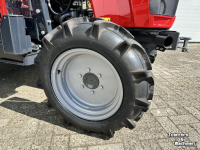 Tracteur Massey Ferguson 1740 E