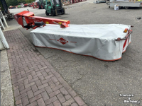 Faucheuse Kuhn GMD3510 FF