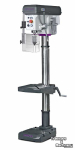 Perceuse  Optidrill B28H