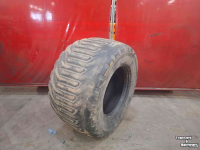Roues, Pneus, Jantes, Barillets Jumelage Alliance 600/50-22.5 Flotation 328