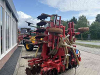 Injecteur de culture Veenhuis TERRADISC 450 Bouwlandbemester