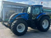 Tracteur Valtra T234 Tractor
