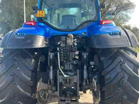 Tracteur Valtra T234 Tractor
