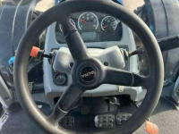 Tracteur Valtra T234 Tractor