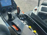 Tracteur Valtra T234 Tractor