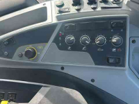 Tracteur Valtra T234 Tractor