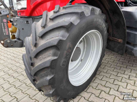 Tracteur Massey Ferguson 7615 Dyna- VT Exclusive
