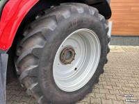 Tracteur Massey Ferguson 7615 Dyna- VT Exclusive