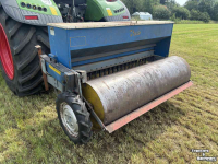 Machine à resemer Vredo Doorzaaimachine 2 meter