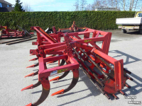 Cultivateur Wifo 130tanden