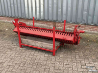 Pick up Welger NB