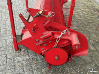 Pick up Welger NB