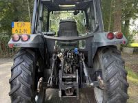 Tracteur Landini Vision 95