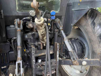 Tracteur Landini Vision 95