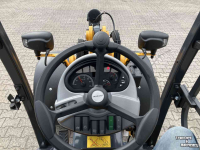 Chargeuse sur pneus Schäffer 2445S