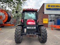Tracteur Case JXU80