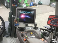 Systèmes et accessoires de GPS Topcon Agrosky