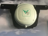 Systèmes et accessoires de GPS Topcon Agrosky