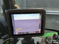 Systèmes et accessoires de GPS Topcon Agrosky