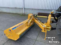 Rotobroyeur Alpego Alpego klepelmaaier TL35-220