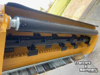 Rotobroyeur Alpego Alpego klepelmaaier TL35-220