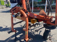 Faneur Vicon Fanex  683 schudder